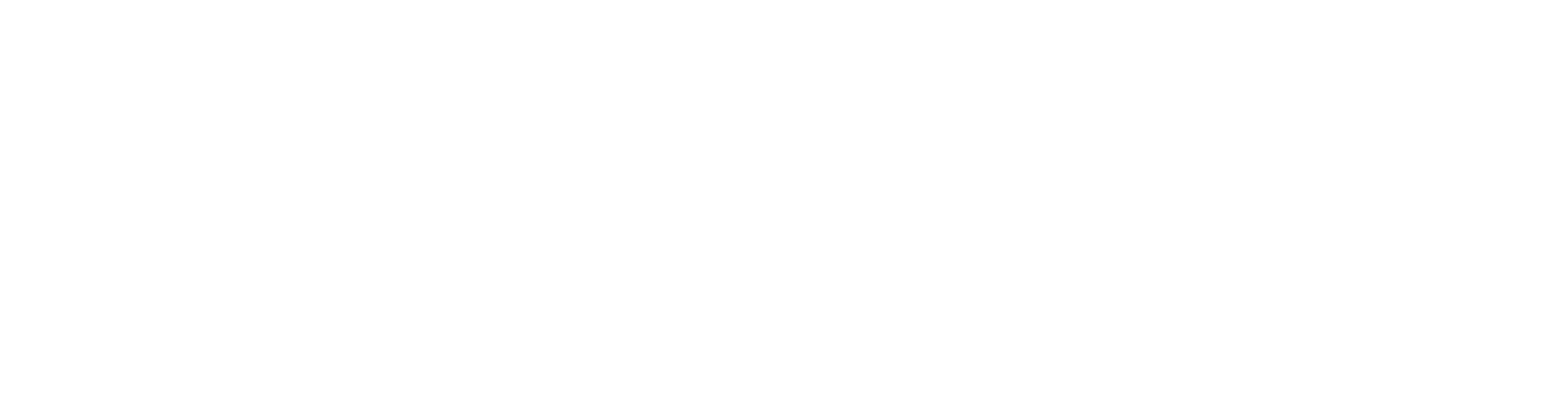 Graduate Center Logo